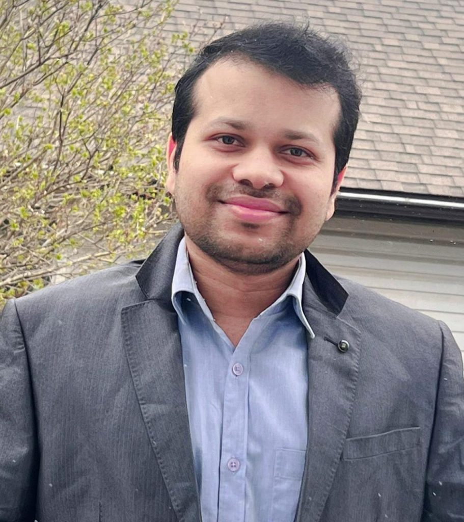 WhatsApp Image 2023-04-18 at 1.50.47 PM