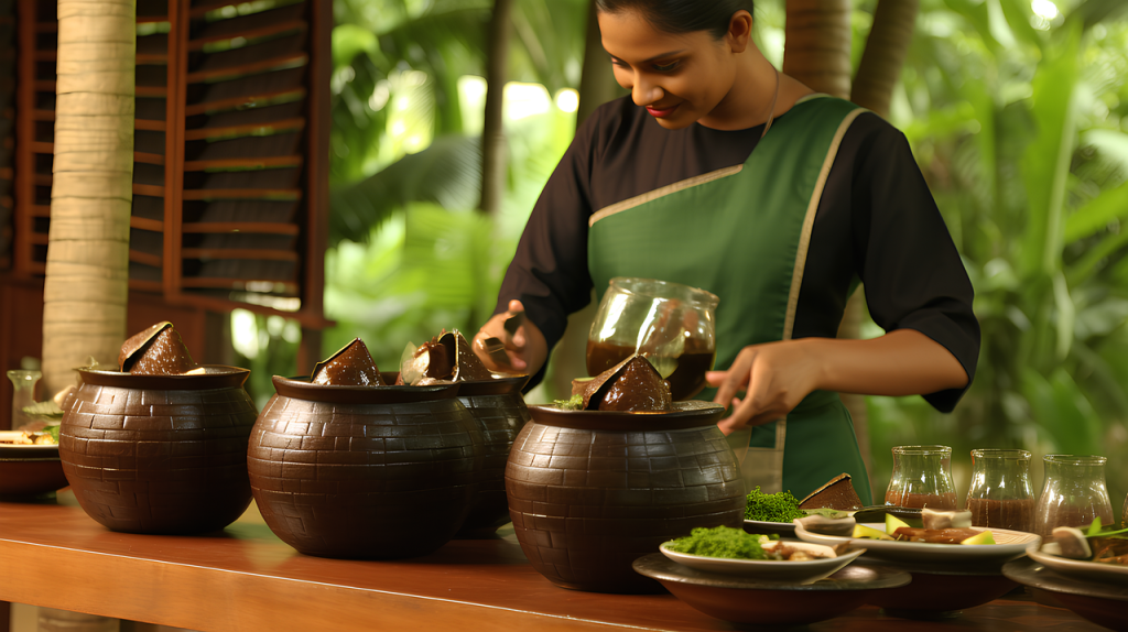 ai-generated-8221936_1280